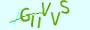 validcode