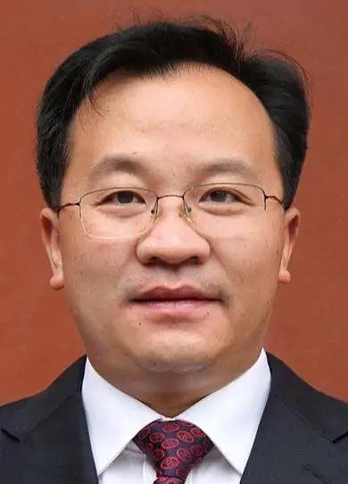 “卤菜市长”唐克俭被查 “卤菜市长”唐克俭被查