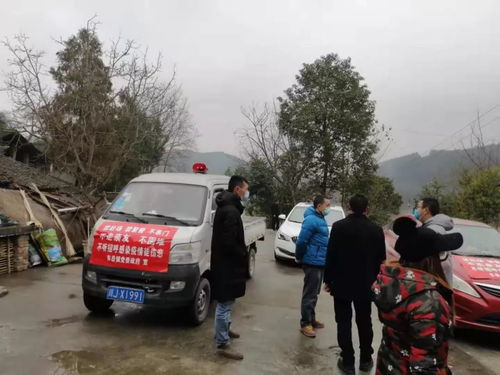 60余辆私家车停放路边后视镜被毁 60余辆私家车停放路边后视镜被毁
