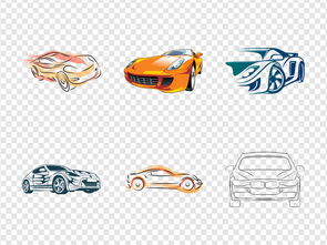 汽车轮廓修复多少钱 汽车轮廓修复多少钱