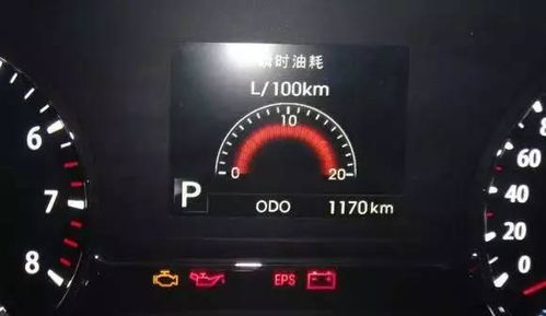 汽车可以开多少码 汽车可以开多少码