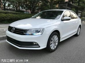 资阳大众汽车降价多少 资阳大众汽车降价多少