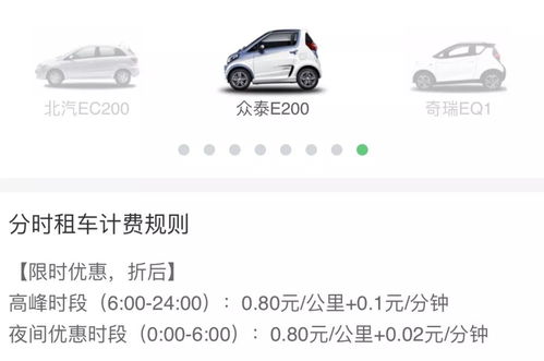 汽车按揭押金押多少 汽车按揭押金押多少
