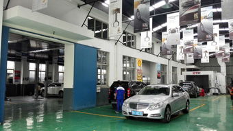 广西多少汽车工厂招聘 广西多少汽车工厂招聘