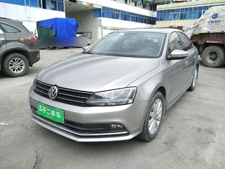 瓜子汽车首付多少 瓜子汽车首付多少