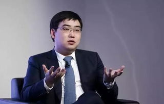 Manus创始人肖弘是90后 Manus创始人肖弘是90后