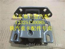 吴江汽车铰链价格多少 吴江汽车铰链价格多少