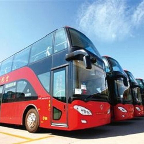 青岛到深圳汽车多少钱 青岛到深圳汽车多少钱