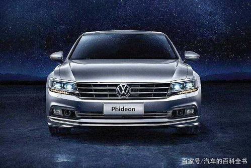 卖汽车提成多少 卖汽车提成多少