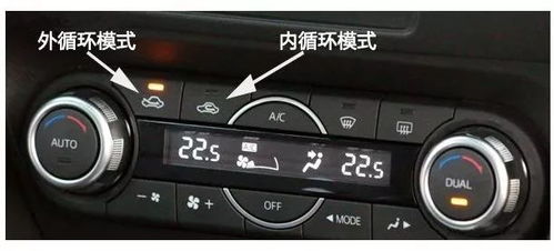 汽车空调多少价格 汽车空调多少价格