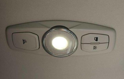 汽车感应模块多少钱