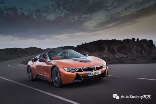 bmw420d汽车多少钱