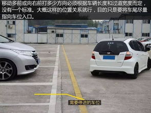 刹那汽车多少钱 刹那汽车多少钱