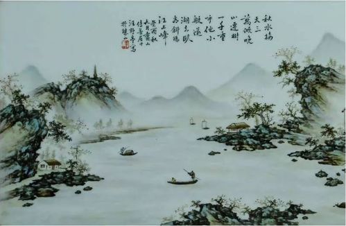 小榄汽车检测费用多少