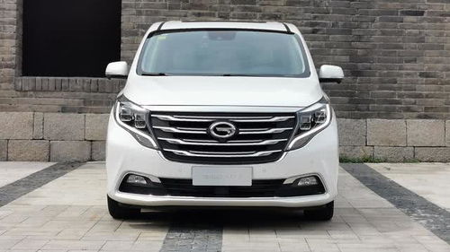 国产汽车252马力多少 国产汽车252马力多少
