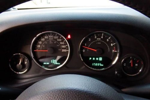 汽车180公里油耗多少 汽车180公里油耗多少
