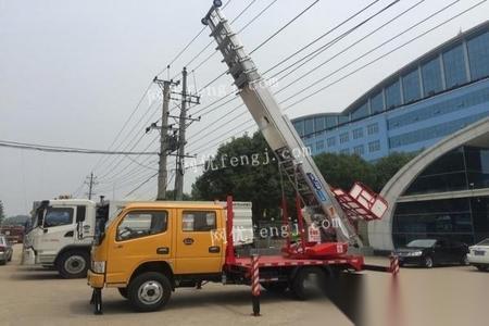钟祥汽车梯多少钱 钟祥汽车梯多少钱