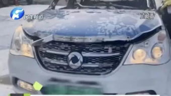 东风汽车电池补贴多少天 东风汽车电池补贴多少天