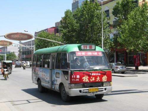 中牟到青州多少钱汽车 中牟到青州多少钱汽车