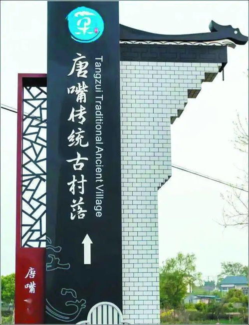 汽车嘴子直径多少毫米长 汽车嘴子直径多少毫米长