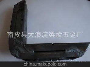 汽车后壳多少钱