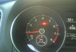 冬天汽车开起来水温多少 冬天汽车开起来水温多少