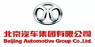 北京汽车年度收入多少