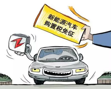 汽车摆渡到嵊泗多少钱