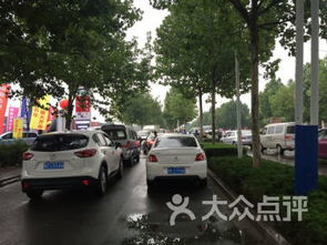 隆尧汽车站电话是多少 隆尧汽车站电话是多少
