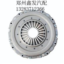 汽车压盘多少钱 汽车压盘多少钱