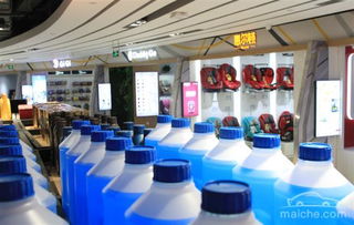 苏宁汽车超市比4s店便宜多少