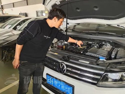 汽车换引擎多少天换 汽车换引擎多少天换