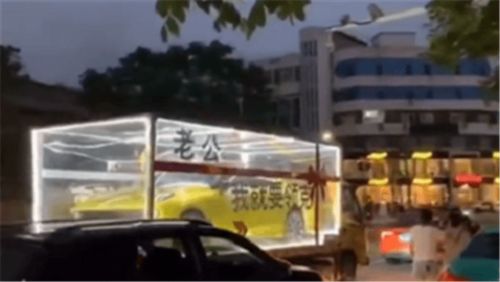 昌宁汽车拖车服务多少钱 昌宁汽车拖车服务多少钱