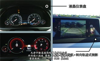 天津汽车抛光多少钱
