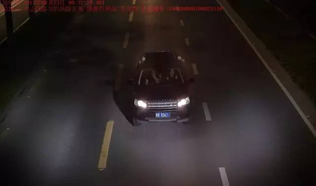 电动汽车远光灯多少钱 电动汽车远光灯多少钱