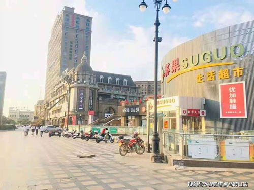 莲湖区陪练汽车价格多少 莲湖区陪练汽车价格多少