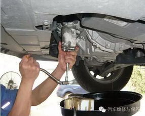 汽车换机油多少升 汽车换机油多少升