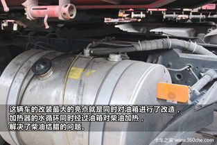 山西汽车新风机价格多少 山西汽车新风机价格多少