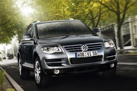途锐汽车电池多少安 途锐汽车电池多少安