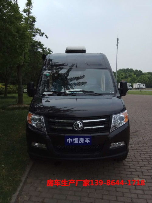 云雀汽车多少钱一辆 云雀汽车多少钱一辆