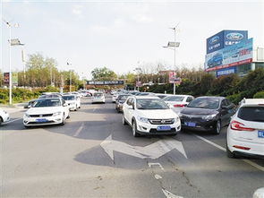 汽车多少路 汽车多少路