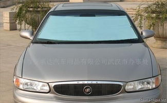 汽车专用纱帘多少钱