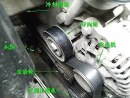 汽车皮带多少公里 汽车皮带多少公里