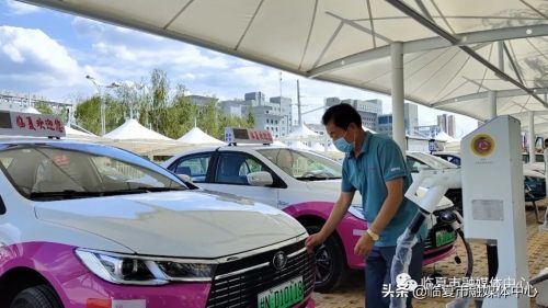 天水到临夏汽车多少小时 天水到临夏汽车多少小时