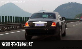 汽车车每秒跑多少米 汽车车每秒跑多少米