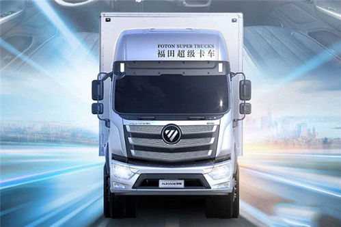 长沙汽车5年增幅多少