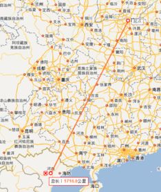 河内到越南汽车多少公里