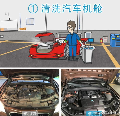 汽车清洗积炭多少钱 汽车清洗积炭多少钱
