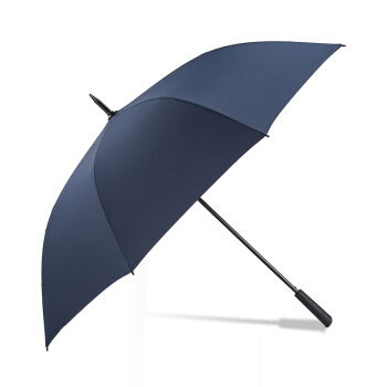 汽车雨伞修复多少钱 汽车雨伞修复多少钱