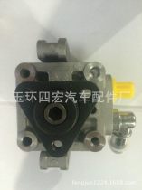 汽车助力泵多少钱